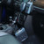 Rugged Radios Rambler G4 GMRS Band Mobile Radio with Stealth Antenna - RK-G4 Photo - Primary