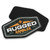 Rugged Radios Rambler G4 GMRS Band Mobile Radio with Stealth Antenna - RK-G4 Photo - Primary