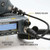 Rugged Radios Rambler G4 GMRS Band Mobile Radio with Stealth Antenna - RK-G4 Photo - Primary