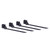 SPAL Strap Bracket Fan Mounting Bracket (Pack of 4) - 30130011-PKG User 1