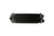 Turbosmart Ford Ranger Raptor V6 Ecoboost Intercooler - Black - TS-CCA-VSFD002B Photo - Close Up