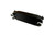 Turbosmart Ford Ranger Raptor V6 Ecoboost Intercooler - Black - TS-CCA-VSFD002B Photo - Close Up