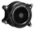 Vance & Hines 91-22 Harley-Davidson Sportster VO2 Onyx Air Intake Kit - 41112 Photo - Primary