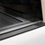 Westin 17-26 Ford F-250/F-350/F-450/F-550 SD 6ft 10in Bed Manual Retractable Tonneau Cover - Black - 19-61005 Photo - lifestyle view