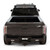 Westin 24-26 Toyota Tacoma 5ft Bed Manual Retractable Tonneau Cover - Black - 19-62785 Photo - lifestyle view