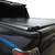 Westin 24-26 Toyota Tacoma 5ft Bed Manual Retractable Tonneau Cover - Black - 19-62785 Photo - lifestyle view