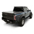 Westin 24-26 Toyota Tacoma 5ft Bed Manual Retractable Tonneau Cover - Black - 19-62785 Photo - lifestyle view