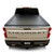 Westin 19-26 GM Silverado/Sierra 1500 5ft 8in Bed Manual Retractable Tonneau Cover - Black - 19-64745 Photo - lifestyle view