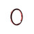 User 2