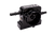 User 6