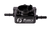 User 3