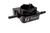 User 4