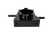 User 7