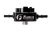 User 2