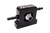 User 5
