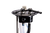 User 3