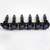Granatelli 11-14 Ford F-150 3.5L EcoBoost 60KV Pro Series Ignition Coils (Set of 6) - 26-0520CP User 1