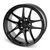 Enkei NVR5 18x10.5in / 5x114.3 BP / ET15 / 75mm Bore - Gunmetal Wheel - 562-8105-6515GM Photo - Primary