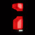 User 4
