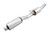 Photo - Close Up
