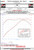 Datasheet
