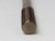 ARP Nissan VQ35 L19 Head Stud (reference ARP2000 202-4701) - ATP5.250-6LUB User 1
