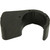 Bikers Choice 85-98 FLHT FLT Kickstand Bumper Stop H-D 50059-85A Ea - 485988 User 1