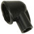 Bikers Choice Battery Cable Boot Replaces H-D 70578-89 (Each) - 485990 User 1