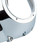 Bikers Choice 99-06 Touring Chrome Outer Primary Cover Replaces H-D 60665-99 - 489672 User 1