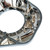 Bikers Choice 99-06 Touring Chrome Outer Primary Cover Replaces H-D 60665-99 - 489672 User 1