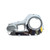 Bikers Choice 99-06 Touring Chrome Outer Primary Cover Replaces H-D 60665-99 - 489672 User 1
