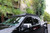 Photo - lifestyle view