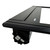 Westin Electric Retractable Tonneau Cover 24-26 Toyota Tacoma 6ft Bed Black - 19-52795 Photo - Close Up