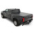Westin Electric Retractable Tonneau Cover 24-26 Toyota Tacoma 6ft Bed Black - 19-52795 Photo - lifestyle view