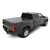 Westin Electric Retractable Tonneau Cover 24-26 Toyota Tacoma 6ft Bed Black - 19-52795 Photo - lifestyle view