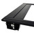 Westin Electric Retractable Tonneau Cover 19-26 Ram 1500 New Body 6.4ft Bed Black - 19-54785 Photo - Close Up