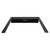 Westin Electric Retractable Tonneau Cover 19-26 Ram 1500 New Body 6.4ft Bed Black - 19-54785 Photo - Close Up