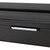 Westin Electric Retractable Tonneau Cover 19-26 Ram 1500 New Body 6.4ft Bed Black - 19-54785 Photo - Close Up