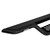 Westin 14-18 Chevy/GMC Silverado/Sierra 1500/2500/3500 Double Cab Outlaw Drop Nerf Bars Tex Black - 20-13715 Photo - Unmounted