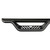 Westin 24-26 Toyota Land Cruiser Outlaw Drop Nerf Step Bars Textured Black - 20-13795 Photo - Unmounted