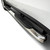 Westin 22-24 Ford Maverick PRO TRAXX 4 Oval Nerf Step Bars Polished - 21-26480 Photo - lifestyle view