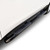 Westin 22-24 Ford Maverick PRO TRAXX 4 Oval Nerf Step Bars Black - 21-26485 Photo - Mounted