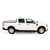 Westin 22-24 Ford Maverick E-Series 3 Nerf Step Bars Black - 23-6485 Photo - Mounted