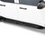 Westin 22-24 Ford Maverick E-Series 3 Nerf Step Bars Black - 23-6485 Photo - Mounted