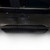 Westin 24-26 Toyota Land Cruiser Outlaw Running Boards Textured Black - 28-33795 Photo - Mounted