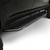 Westin 24-26 Toyota Land Cruiser Outlaw Running Boards Textured Black - 28-33795 Photo - Mounted