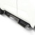 Westin/HDX 25-26 Toyota 4Runner Drop Nerf Step Bars - Textured Black - 56-13785 Photo - lifestyle view