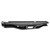 Westin 19-26 Ram 1500 (Excl. Classic) Outlaw Rear Bumper Textured Black - 58-81075 Photo - Unmounted