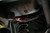 User 5