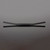 Renthal Street Sport Fatbar - Black - 846-50-BK Photo - Primary